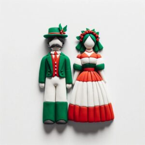 One-to-One Hungarian Tutoring