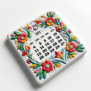 Weekly Subscription for Tutoring Lessons